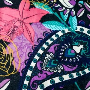 Paisley legging bundle